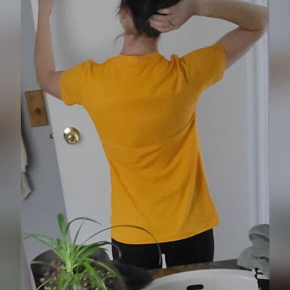 Next Level T-shirt Bundle S/M - Picture 2 of 6